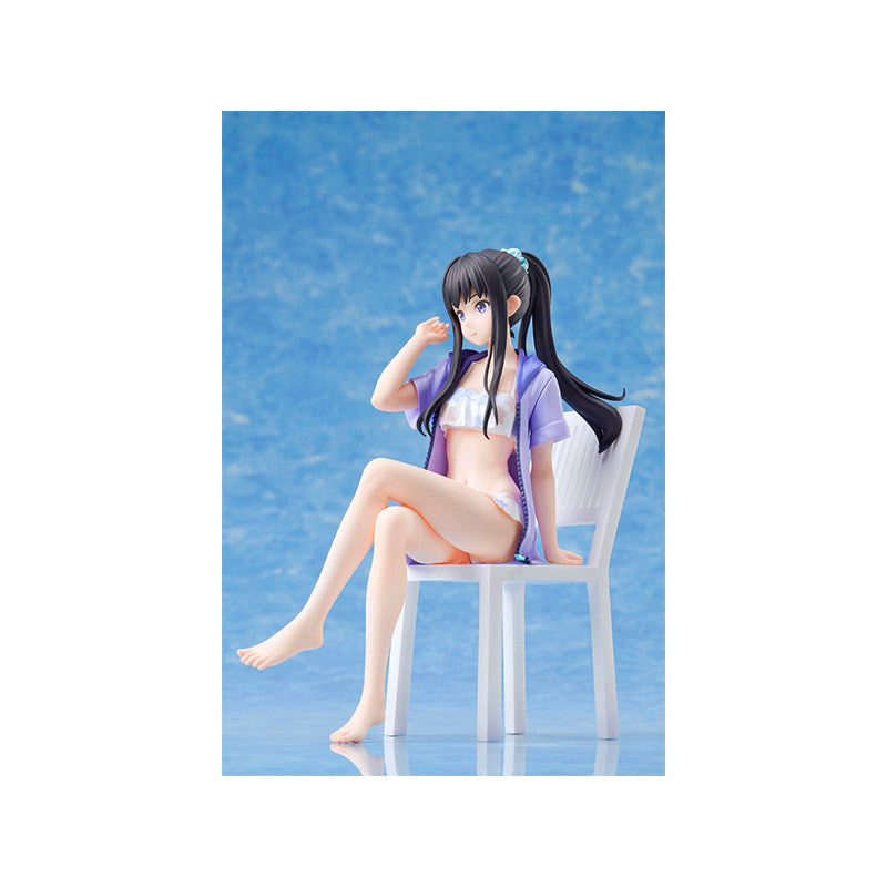 Inoue Takina Lycoris Recoil Aniplex - Anime Figuren günstig kaufen