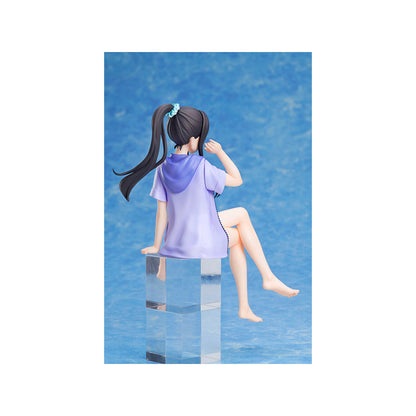 Inoue Takina Lycoris Recoil Aniplex - Anime Figuren günstig kaufen