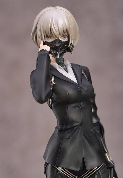 Inu G.A.D Myethos - Anime Figuren günstig kaufen