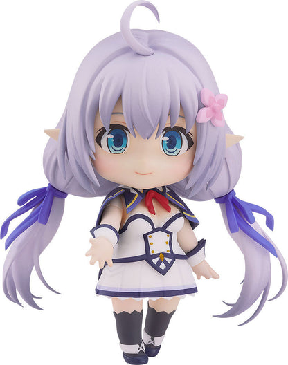 Ireena Litz de Olhyde - Nendoroid (#2044) - Good Smile Company - Anime Figuren günstig kaufen