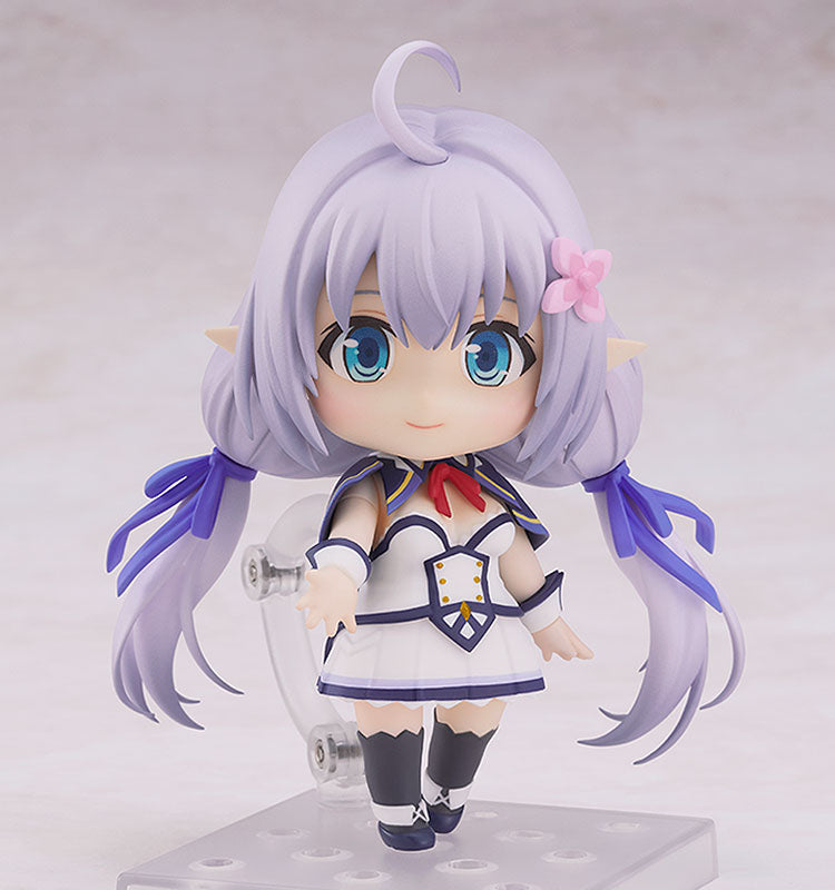 Ireena Litz de Olhyde - Nendoroid (#2044) - Good Smile Company - Anime Figuren günstig kaufen