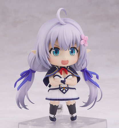 Ireena Litz de Olhyde - Nendoroid (#2044) - Good Smile Company - Anime Figuren günstig kaufen