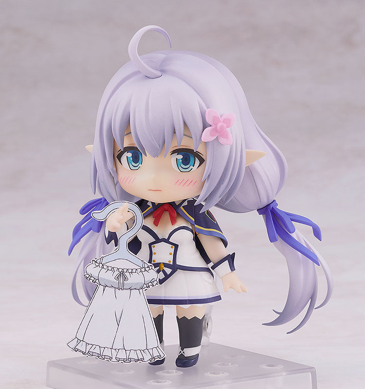 Ireena Litz de Olhyde - Nendoroid (#2044) - Good Smile Company - Anime Figuren günstig kaufen