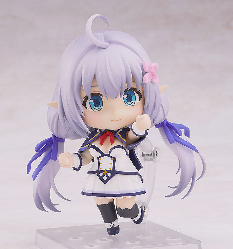 Ireena Litz de Olhyde - Nendoroid (#2044) - Good Smile Company - Anime Figuren günstig kaufen