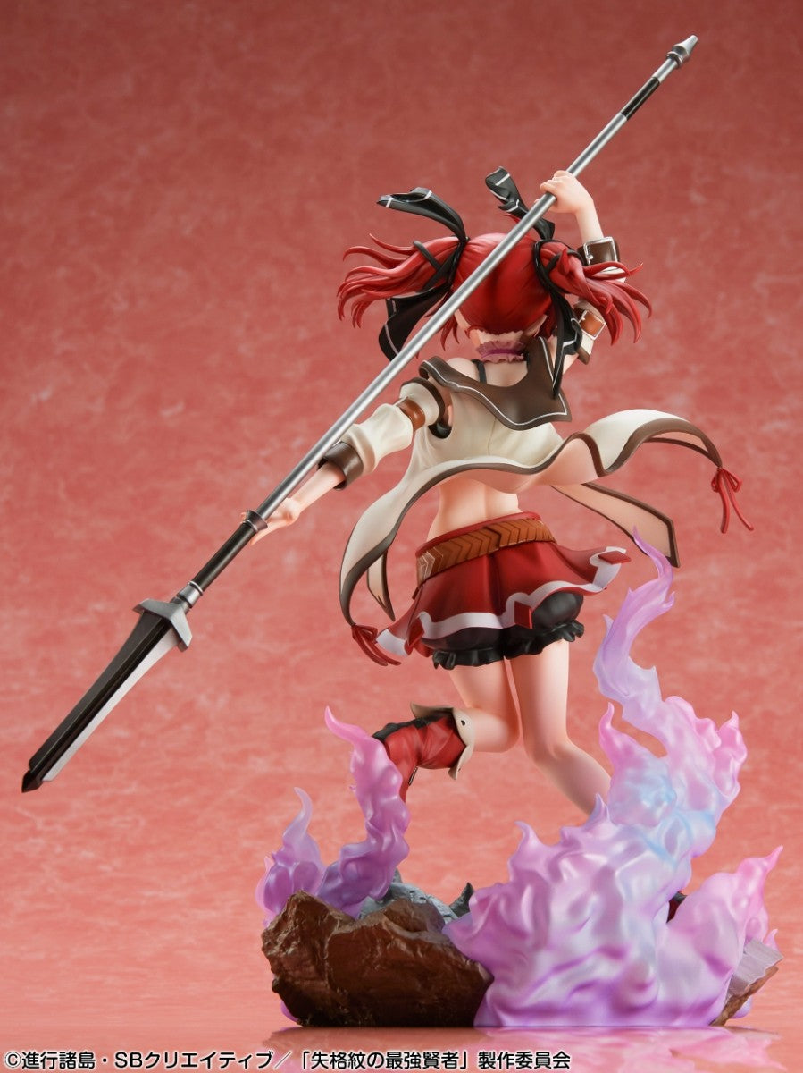 Iris - Normal Edition - Medicos Entertainment - Anime Figuren günstig kaufen