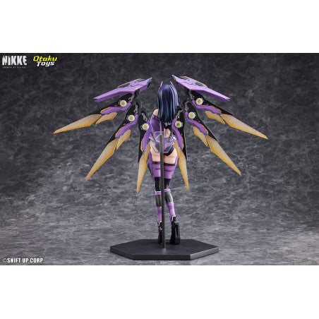 Goddess of Victory: Nikke PVC Statue 1/7 Isabel Bonus Edition 25 cm