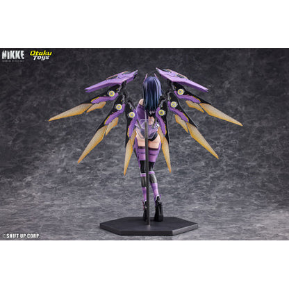 Goddess of Victory: Nikke PVC Statue 1/7 Isabel Regular Edition 25 cm
