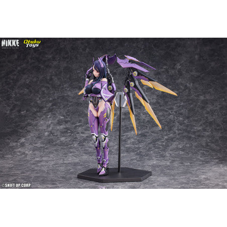 Goddess of Victory: Nikke PVC Statue 1/7 Isabel Regular Edition 25 cm