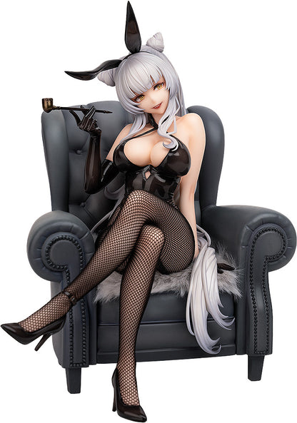 Su Jiu - Bunny Ver. - SSR - Infinity Studio - Anime Figuren günstig kaufen