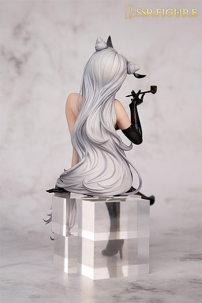 Su Jiu - Bunny Ver. - SSR - Infinity Studio - Anime Figuren günstig kaufen