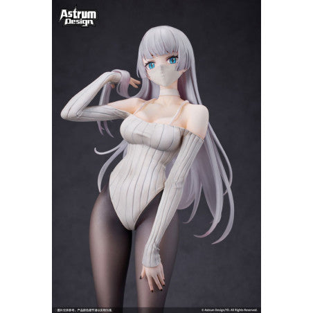 Original Design ART PVC Statue 1/7 YD Ive Deluxe Edition 25 cm