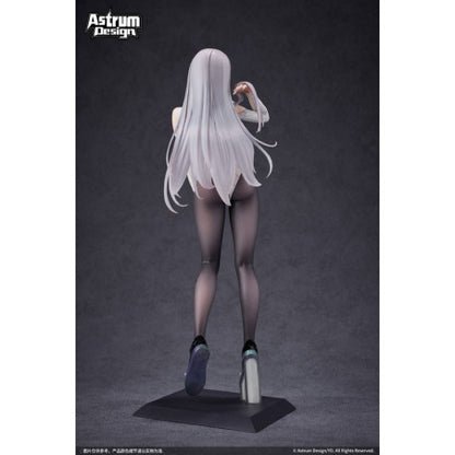Original Design ART PVC Statue 1/7 YD Ive Deluxe Edition 25 cm
