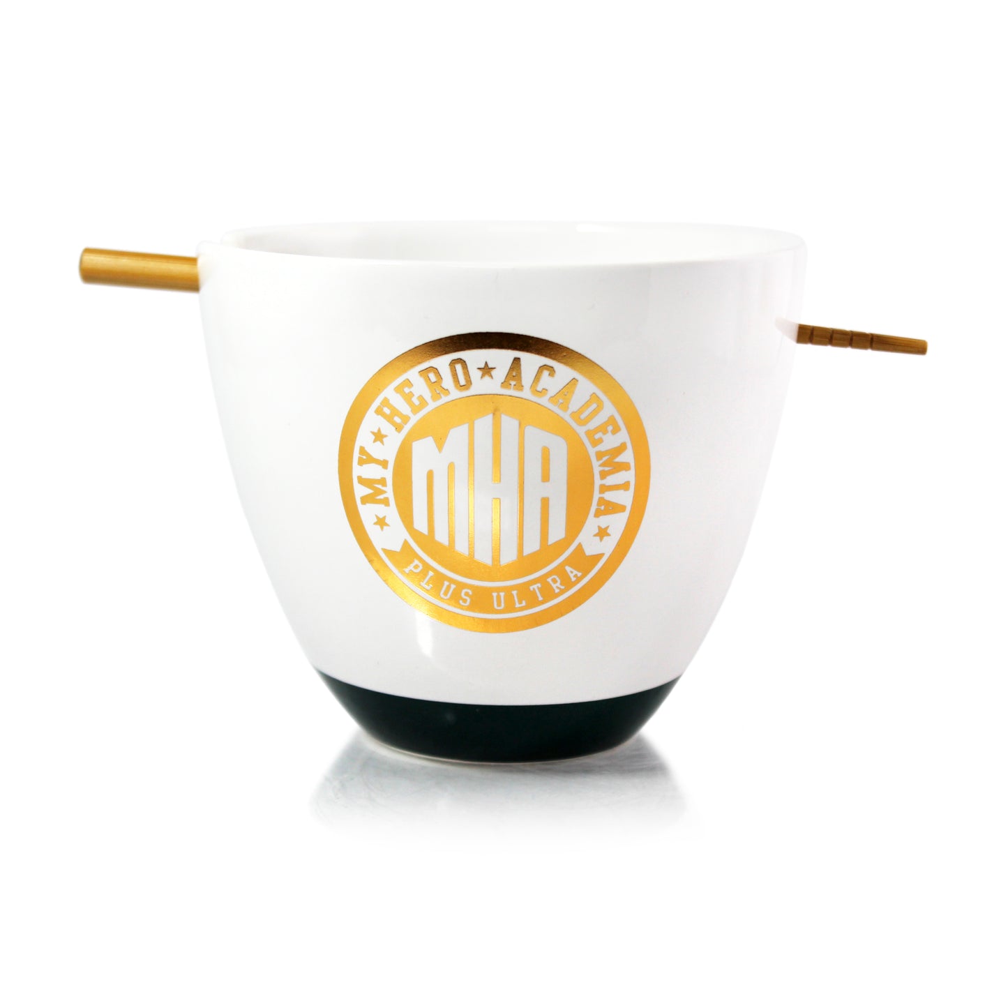 Izuku Midoriya - Ramen Bowl - Just Funky - Anime Figuren günstig kaufen