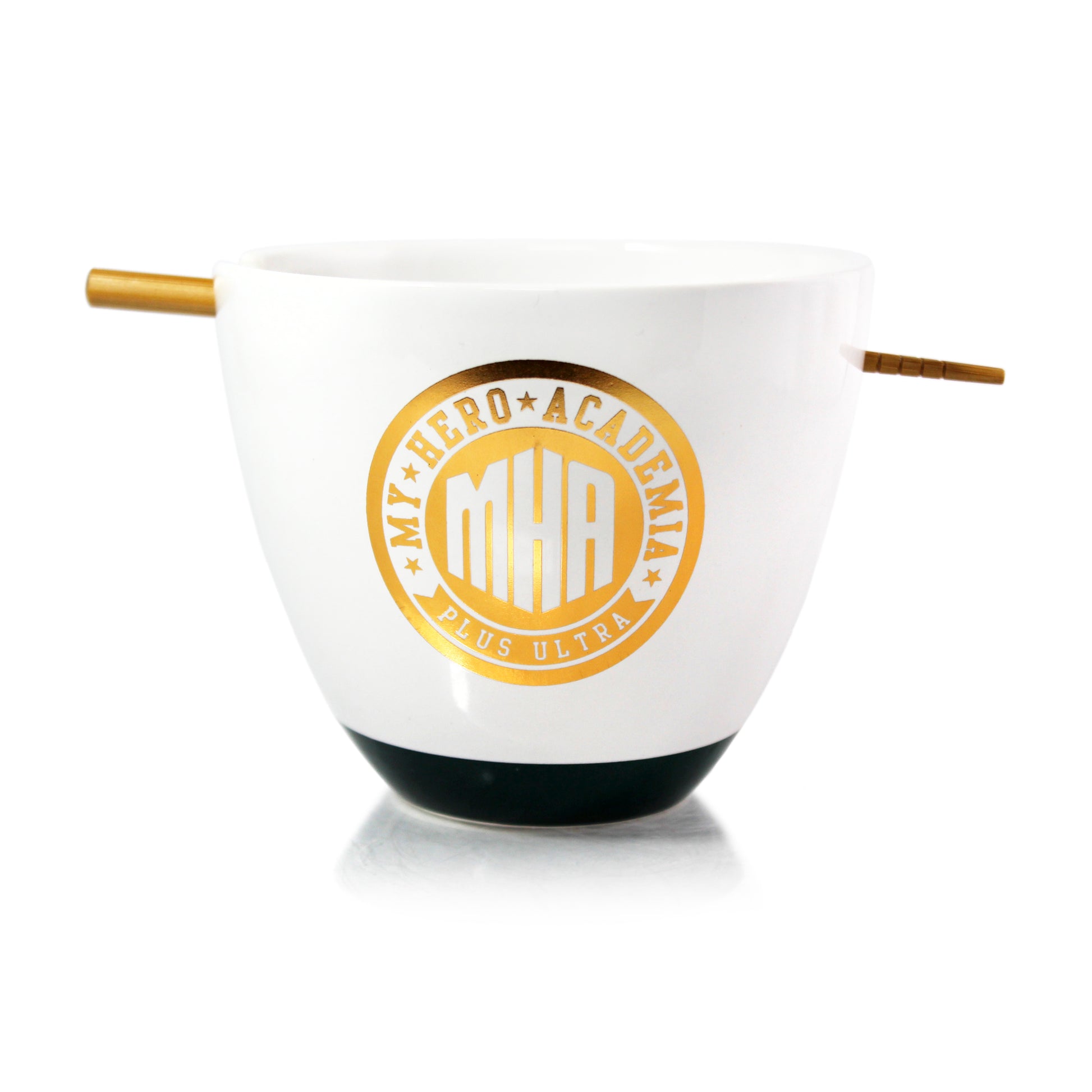 Izuku Midoriya - Ramen Bowl - Just Funky - Anime Figuren günstig kaufen
