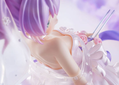 Javelin Blissful Purity Ver. Mimeyoi - Anime Figuren günstig kaufen