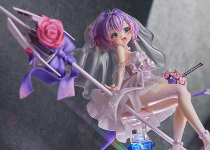Javelin Blissful Purity Ver. Mimeyoi - Anime Figuren günstig kaufen