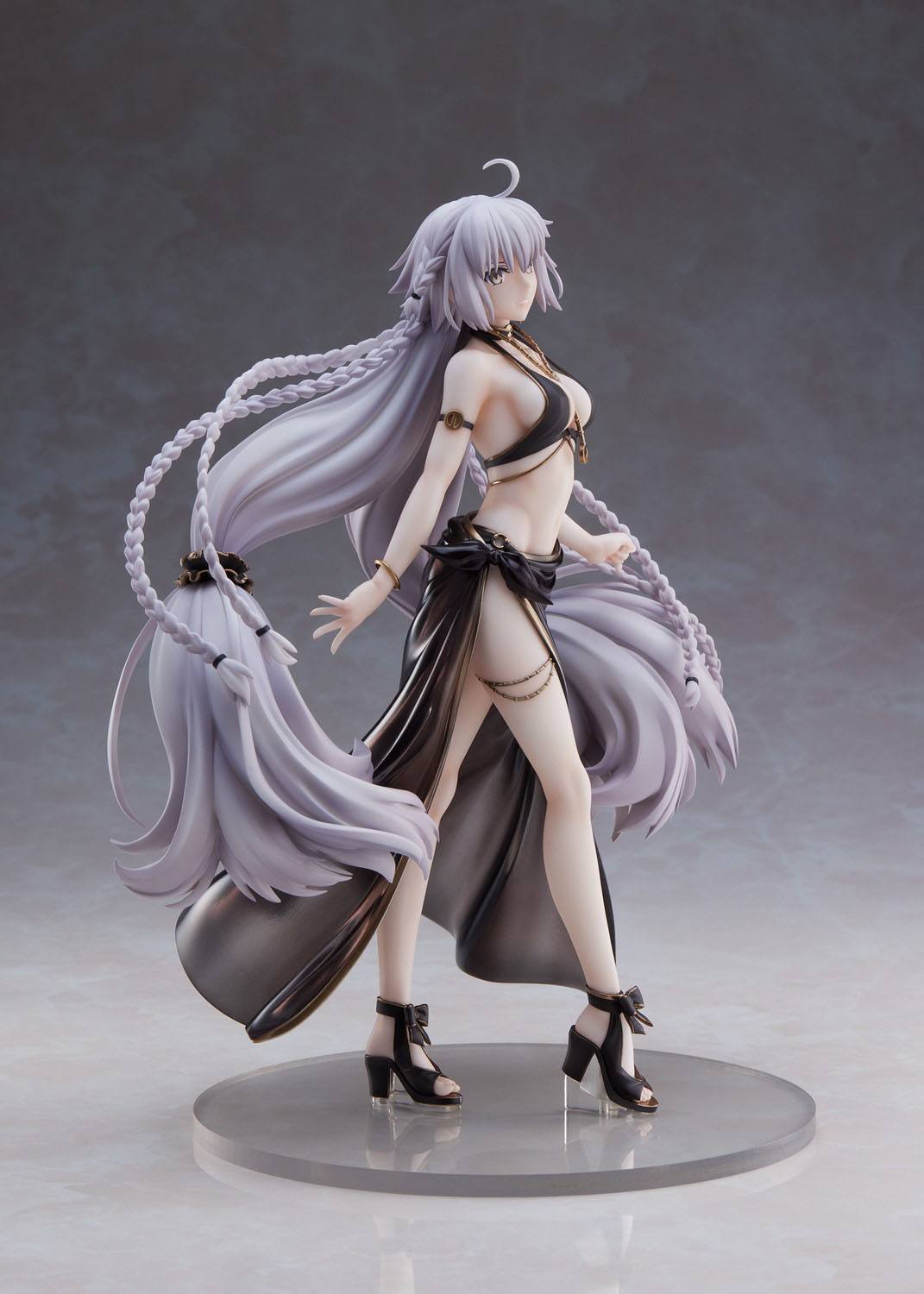 Jeanne d'Arc (Alter) Festival Portrait Ver. - Avenger / Fate/Grand Order - Anime Figuren günstig kaufen