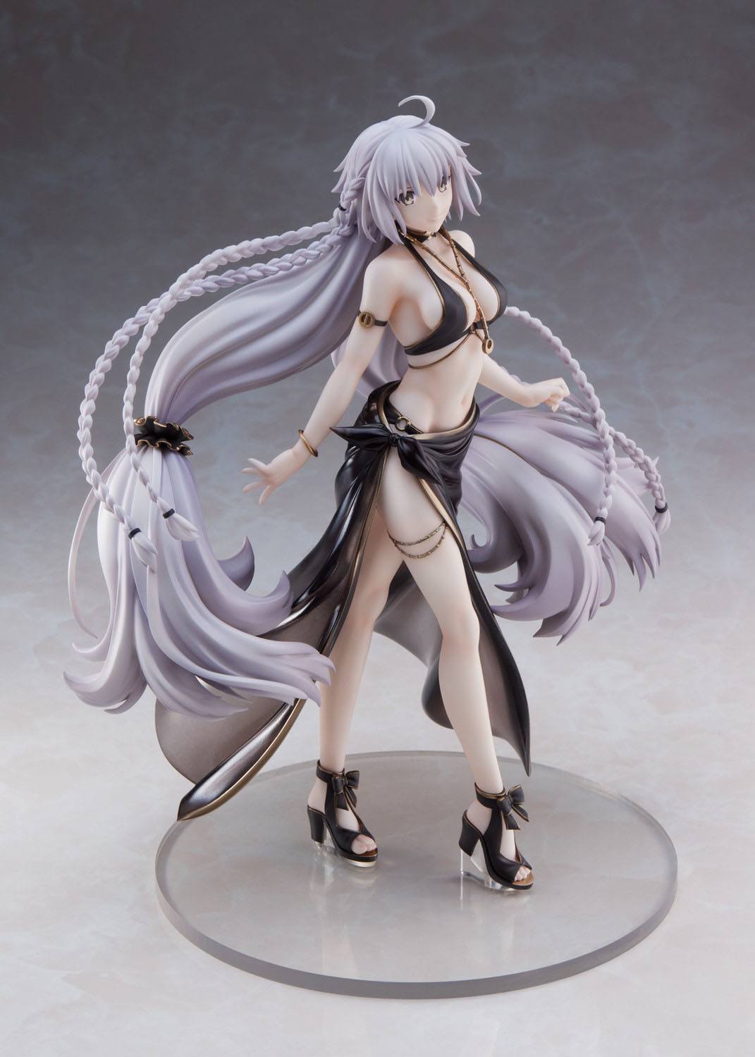 Jeanne d'Arc (Alter) Festival Portrait Ver. - Avenger / Fate/Grand Order - Anime Figuren günstig kaufen