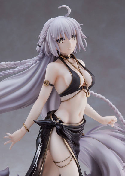 Jeanne d'Arc (Alter) Festival Portrait Ver. - Avenger / Fate/Grand Order - Anime Figuren günstig kaufen