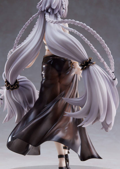 Jeanne d'Arc (Alter) Festival Portrait Ver. - Avenger / Fate/Grand Order - Anime Figuren günstig kaufen