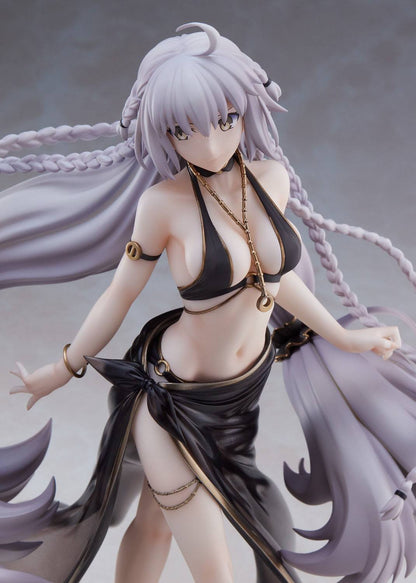 Jeanne d'Arc (Alter) Festival Portrait Ver. - Avenger / Fate/Grand Order - Anime Figuren günstig kaufen