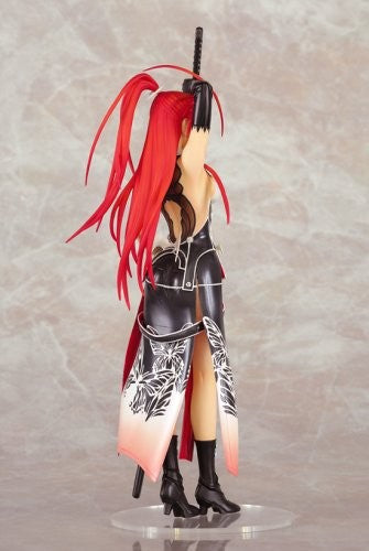 Jingai Makyo - Ignis  [OrchidSeed]
