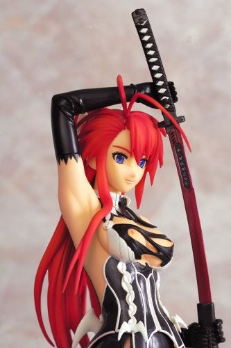 Jingai Makyo - Ignis  [OrchidSeed]