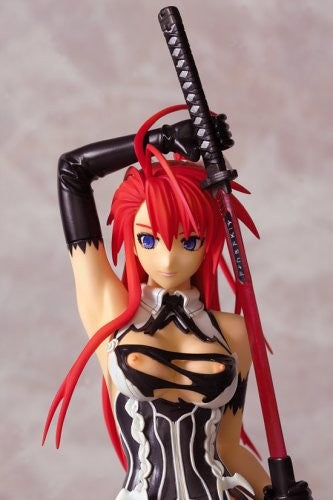 Jingai Makyo - Ignis  [OrchidSeed]