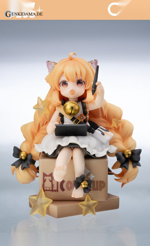 Jiong Maozi cp30 Memorial Ver. - Anime Figuren günstig kaufen