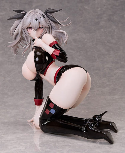Joffre: Blessings' First Flight FREEing - Anime Figuren günstig kaufen