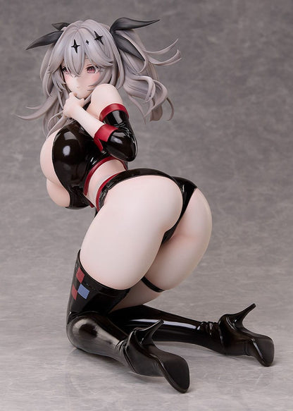 Joffre: Blessings' First Flight FREEing - Anime Figuren günstig kaufen