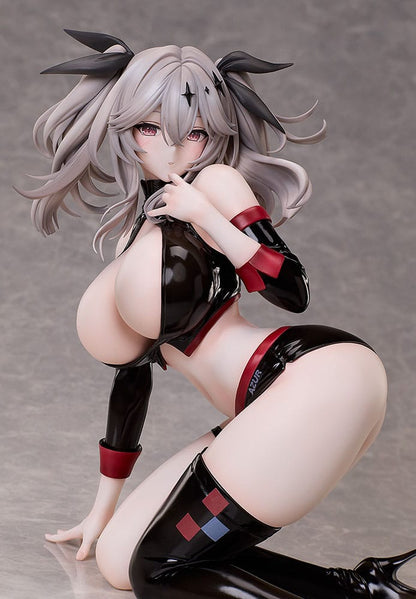 Joffre: Blessings' First Flight FREEing - Anime Figuren günstig kaufen