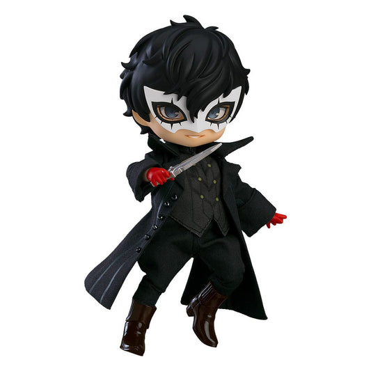 Joker Nendoroid Doll Persona 5 The Royal - Anime Figuren günstig kaufen