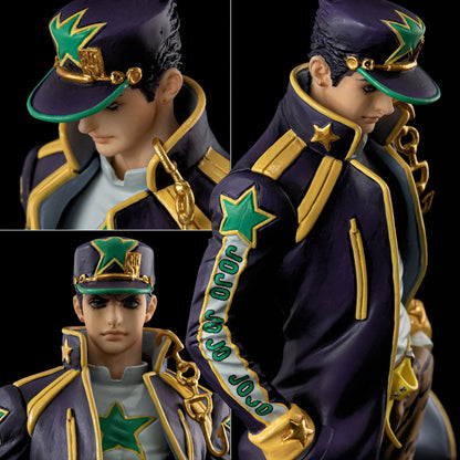 Jotaro Kujo - Kugelschreiber-Figur / JoJo's Bizarre Adventure Stone Ocean - Anime Figuren günstig kaufen