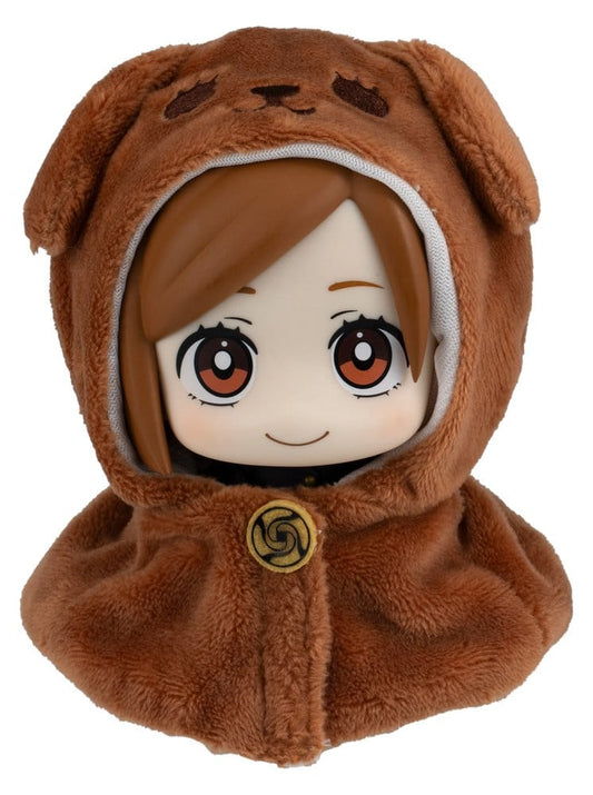 Jujutsu Kaisen Look Up Cape für PVC Figuren Anime 5th Anniversary Nobara Kugisaki - Anime Figuren günstig kaufen