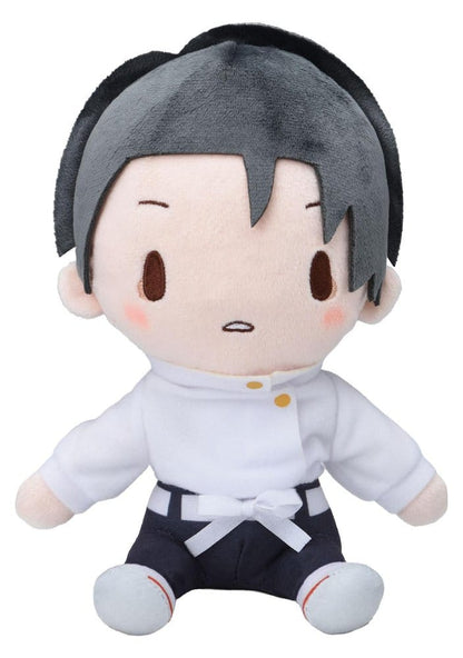 Jujutsu Kaisen The Culling Game fuwa petit Plüschfigur Yuta Okkotsu (M) - Anime Figuren günstig kaufen