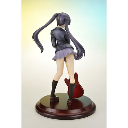 K-On! - Azusa Nakano [cLayz]