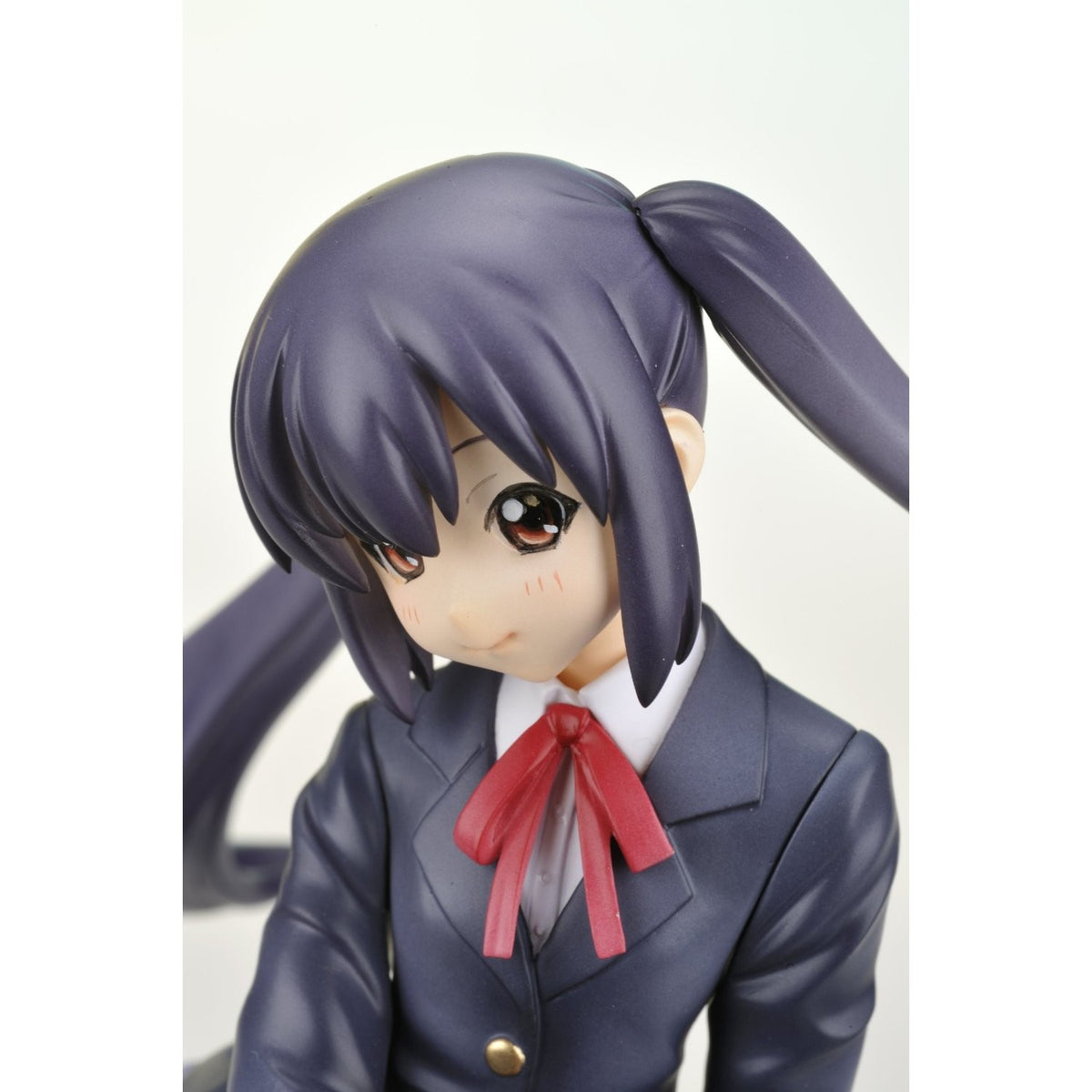 K-On! - Azusa Nakano [cLayz]