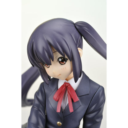 K-On! - Azusa Nakano [cLayz]