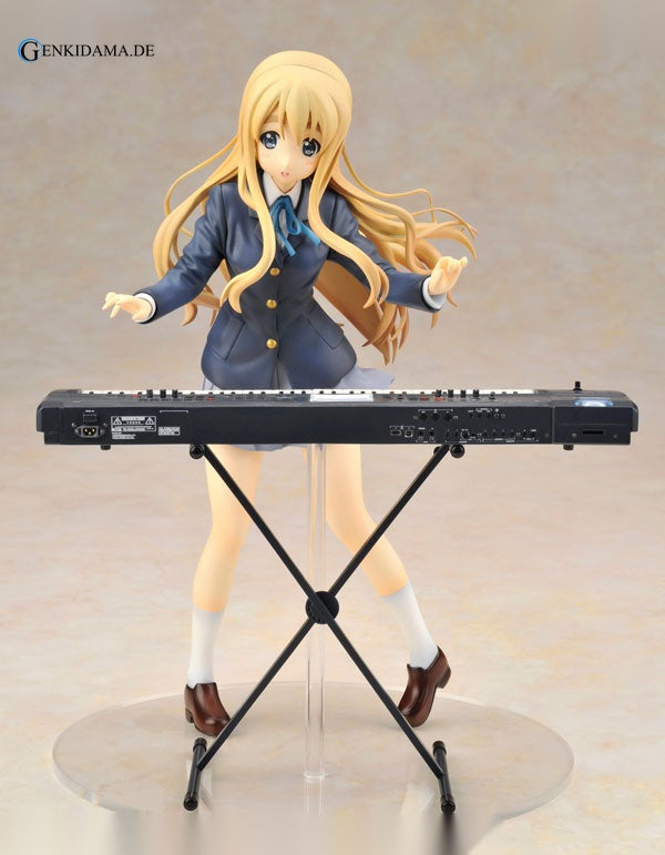 K-On! - Tsumugi Kotobuki - Anime Figuren günstig kaufen