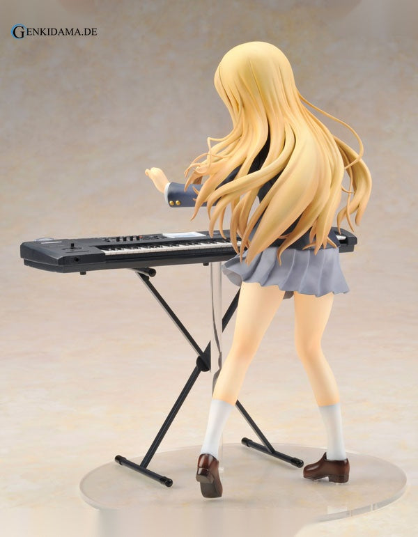 K-On! - Tsumugi Kotobuki - Anime Figuren günstig kaufen