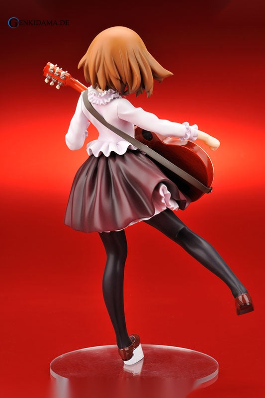 K-On! Yui Hirasawa -Culture Festival Ver. - Anime Figuren günstig kaufen