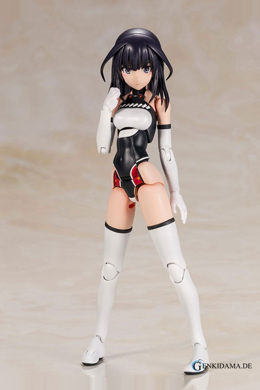 Kaede Agatsuma (Plastic model) - Anime Figuren günstig kaufen