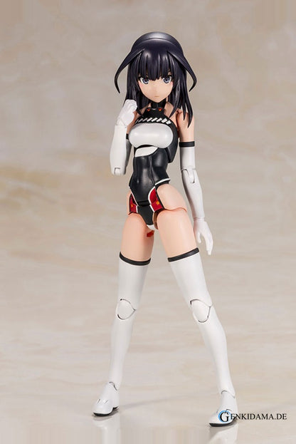 Kaede Agatsuma (Plastic model) - Anime Figuren günstig kaufen