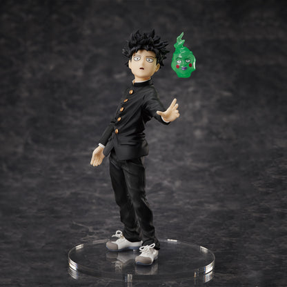 Kageyama Shigeo & Ekubo - Mob Psycho 100 III - Union Creative - Anime Figuren günstig kaufen