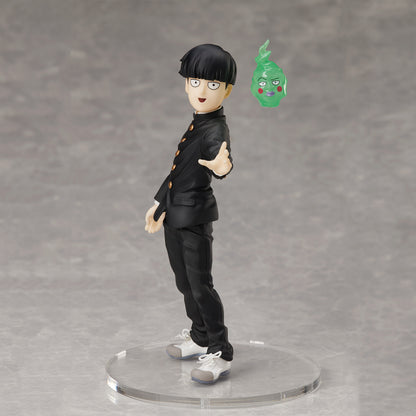Kageyama Shigeo & Ekubo - Mob Psycho 100 III - Union Creative - Anime Figuren günstig kaufen