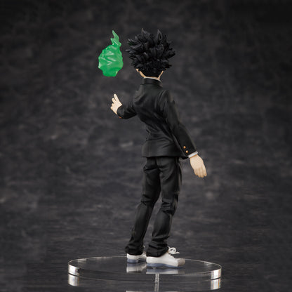 Kageyama Shigeo & Ekubo - Mob Psycho 100 III - Union Creative - Anime Figuren günstig kaufen
