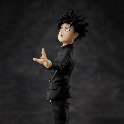 Kageyama Shigeo & Ekubo - Mob Psycho 100 III - Union Creative - Anime Figuren günstig kaufen