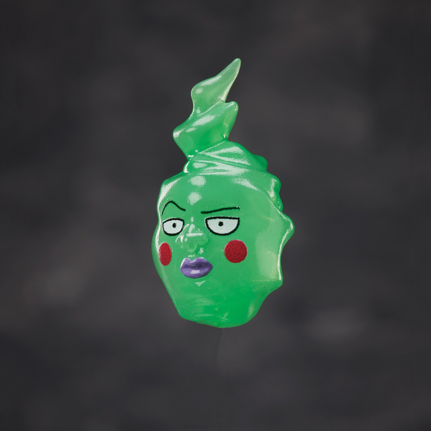 Kageyama Shigeo & Ekubo - Mob Psycho 100 III - Union Creative - Anime Figuren günstig kaufen
