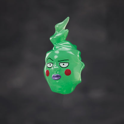 Kageyama Shigeo & Ekubo - Mob Psycho 100 III - Union Creative - Anime Figuren günstig kaufen